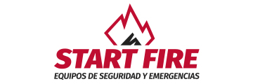 Logo de marca
