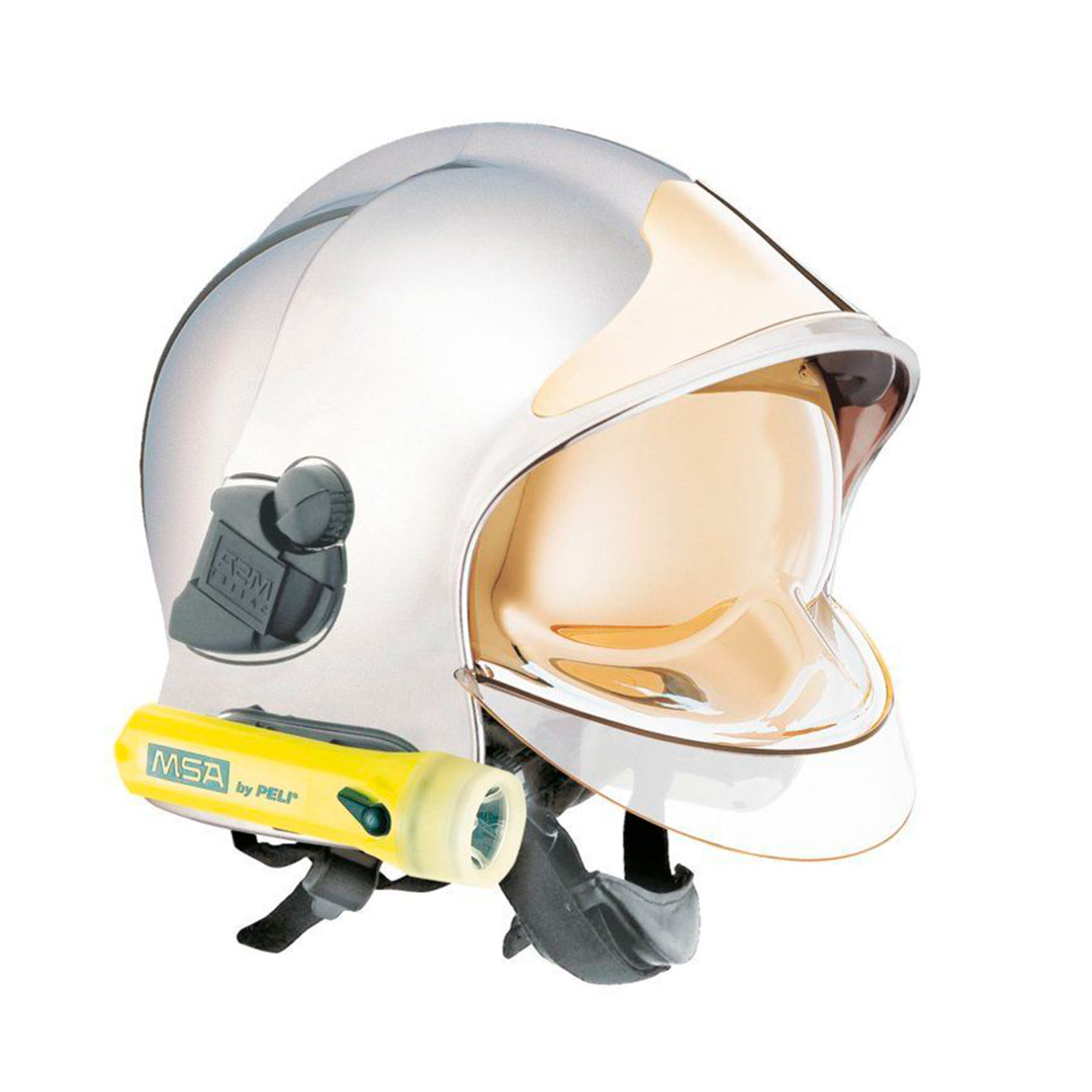 LINTERNA PELICAN GALLET XP LED - Start Fire