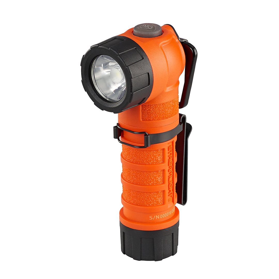 linterna-streamlight-polytac-