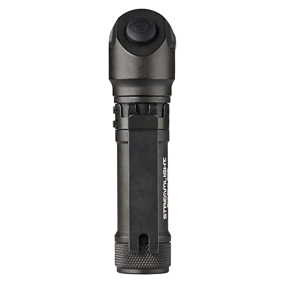 linterna-streamlight-protac-90